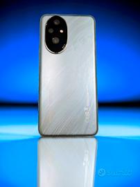 Honor 200
