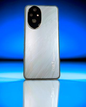 Honor 200
