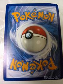 carte Pokemon 