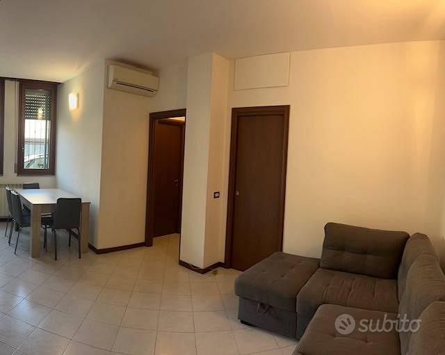Appartamento – Cesano Maderno, Binzago - Vista 5