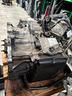 cambio-automatico-ford-mondeo-azba-96kw-2008-170k-