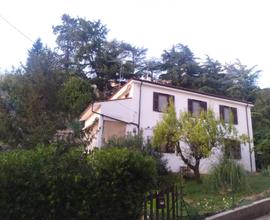 Villa unifamiliare Strada del Friuli, Barcola, TS