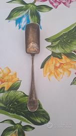 Cucchiaino per zucchero 