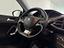 Immagine 14