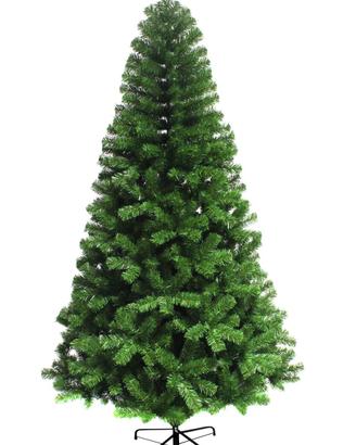 Albero di Natale 