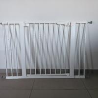 babydan cancelletto bimbi o animali