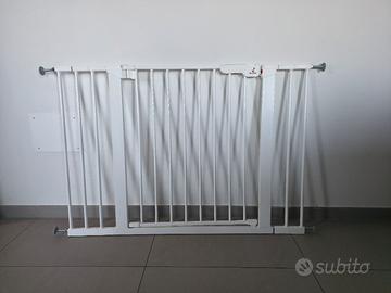 babydan cancelletto bimbi o animali