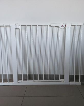 babydan cancelletto bimbi o animali