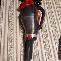 Aspirapolvere per auto