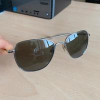 Randolph Aviator Usa