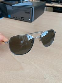 Randolph Aviator Usa