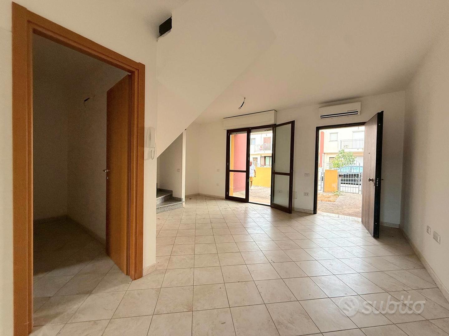 Casa – Uta, Santa Porada, Is Perritzonis - Vista 4