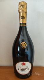 GIULIO FERRARI 2002