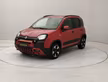 FIAT Panda 1.0 firefly hybrid Cross s&s 70cv 5p.