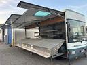 iveco-autonegozio-99-18-3-6-minonzio-food-truck