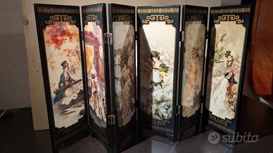 soprammobile cinese originale