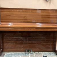 Pianoforte