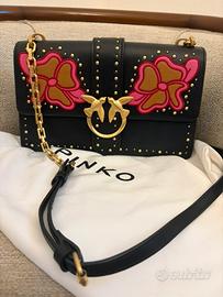 Borsa pinko