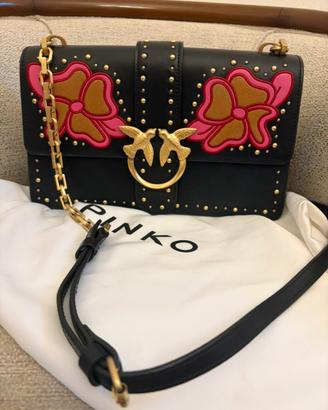 Borsa pinko