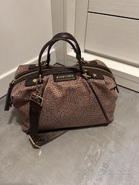 Bauletto