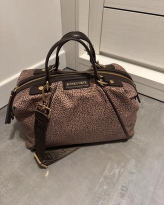 Bauletto
