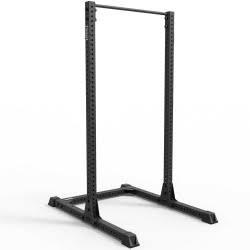 Lacertosus  Rack usato