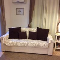 Centralissimo appartamento