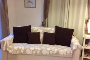 Centralissimo appartamento