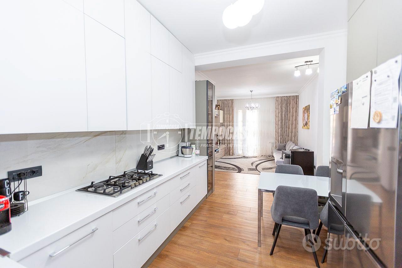 Appartamento – Verona, Sud - Vista 2