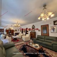 Appartamento, Politeama - Libertà Bassa, Palermo.