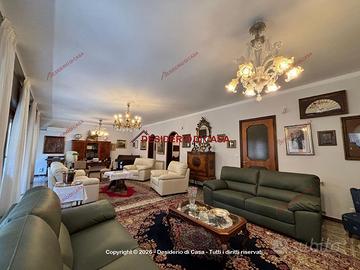 Appartamento, Politeama - Libertà Bassa, Palermo.