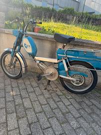 Peugeot 104 1975