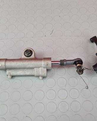 AMMORTIZZATORE STERZO YAMAHA R1 2006 2005 2004