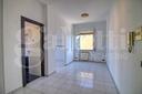 appartamento-fonte-nuova-cod-rif-3251541vrg-