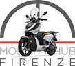 vmoto-cpx-explorer-ultimi-ecobonus-disponibili