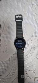 samsung watch 7 40mm 