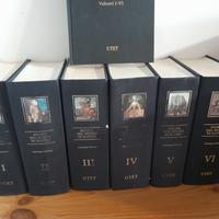 storia del regno di Napoli - Giuseppe Galasso