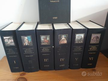 storia del regno di Napoli - Giuseppe Galasso