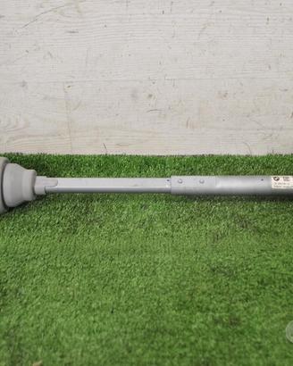 BMW G20 G21 G23 G26 Albero comando sterzo