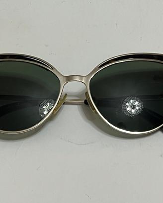 Bei Occhiali vintage donna Dsquared retro
