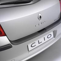Protezione soglia baule Renault Clio MK3 dal 09/20