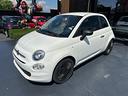 fiat-500-1-0-hybrid-lounge-no-vincoli-di-finan