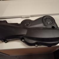 carted distribuzione hypermotard hyperstada 