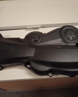 carted distribuzione hypermotard hyperstada 