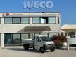 Piaggio Porter NP6 RIBALTABILE TRILATERALE PINTO