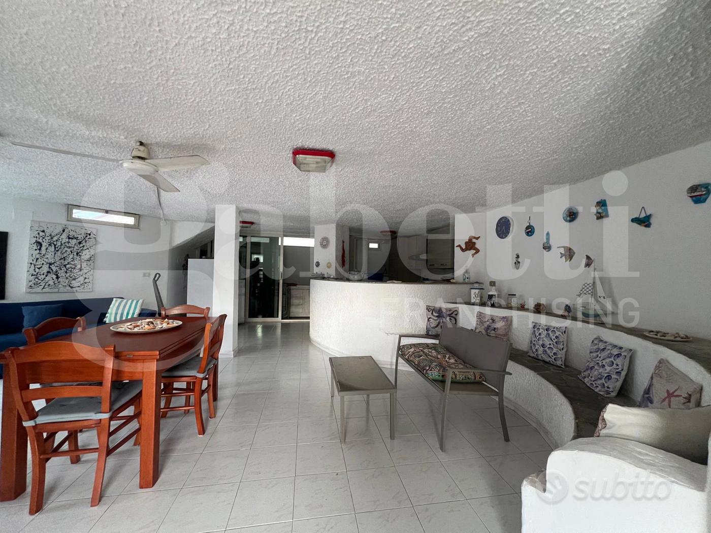 Casa – Siracusa, Fontane Bianche - Vista 5