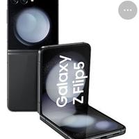 Samsung z flip 5 512 gb