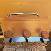 appendiabiti Foppapedretti