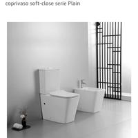 Set Sanitari bagno