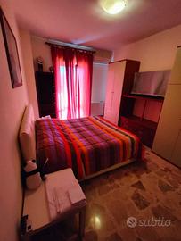 Bilocale a bosco minniti